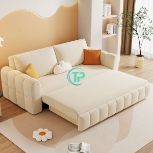 Sofa Băng Giường Cao Cấp TPN987