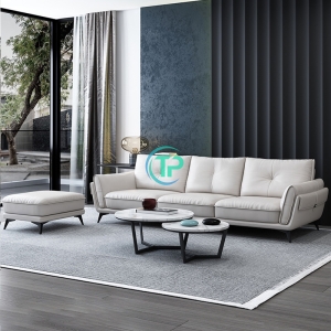 Sofa Phong Cách Tối Giản Tinh Tế TPN888