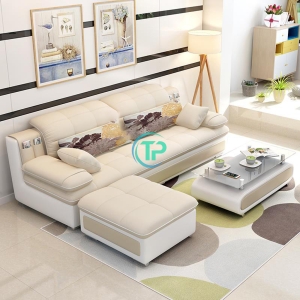 Sofa Băng 2m TP076 Bán Chạy