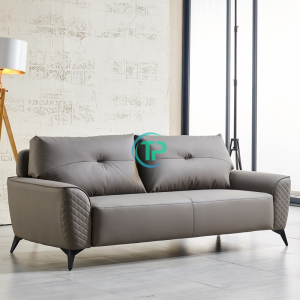 Sofa Băng 2 Chỗ Nhỏ Gọn TPN913