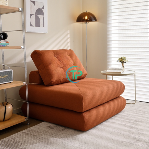 Ghế Đơn Trang Trí Room TPN997