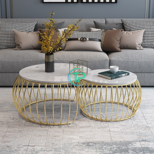 Bàn Lồng Chim TP212