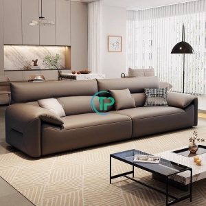 Bộ Sofa Băng Phòng Khách Hiện Đại TPN1368