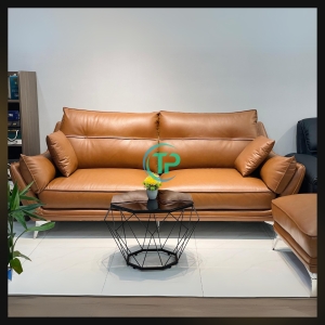 Sofa Băng Kenso Phòng Khách TPN1317