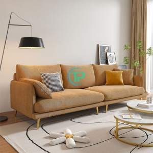 Sofa Băng Êm Ái Và Mềm Mại Chất Lượng TPN949
