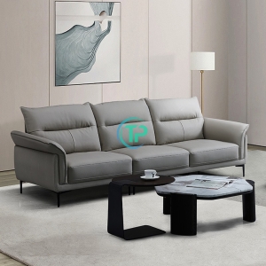 Ghế Sofa Băng Phòng Khách Hiện Đại Giá Tốt TPN968