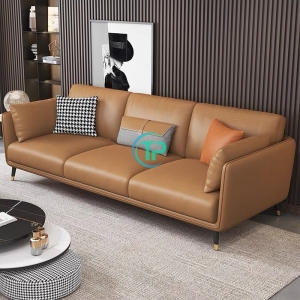 Sofa Băng Tối Giản TP804