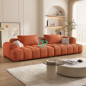 Sofa Phong Cách Tối Giản TPN530