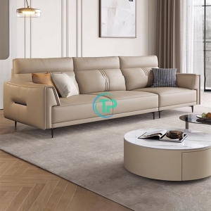 Ghế Sofa Cao Cấp Giá Tốt TPN1354