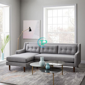 Sofa Căn Hộ (Mẫu Mới) TPN990