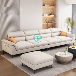 Sofa Băng Cao Cấp Cho Phòng Khách TPN571