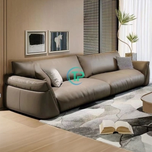 Sofa Thư Giãn Êm Ái TPN1370