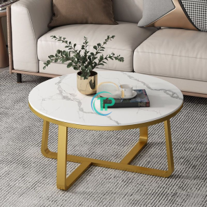Bàn Sofa Thiết Kế Hiện Đại TPN1207