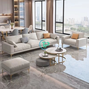 Sofa Băng Hiện Đại Giá Rẻ Chất Lượng TPN734