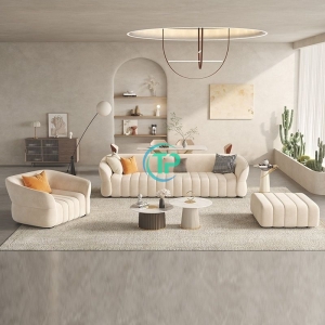 Sofa Băng Cao Cấp Giá Tốt TPN624