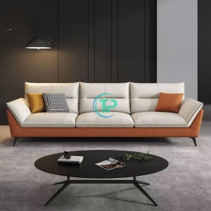 Sofa Băng Đẹp Đẳng Cấp Cho Chung Cư Chất Lượng TP702