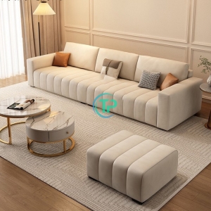 Sofa Băng Đẹp TPN289 Bán Chạy