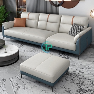 Sofa Băng Phòng Khách Cao Cấp Chất Lượng TPN706
