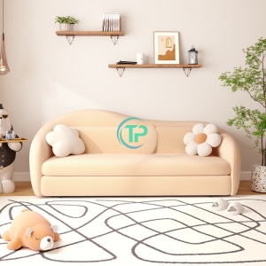 Sofa Băng Vải Dễ Thương TPN798