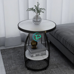 Bàn Mặt Đá Phòng Khách TPN399