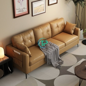 Sofa Băng Hiện Đại TPN1151