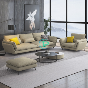 Sofa Phòng Khách Hàn Quốc Cao Cấp TPN309