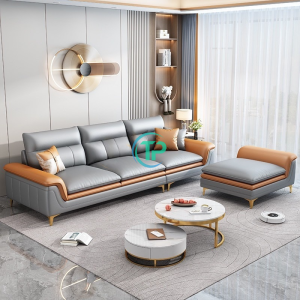 Ghế Sofa Băng Phòng Khách Cao Cấp TPN331 Bán Chạy