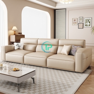 Ghế Sofa Băng Hiện Đại TPN1367