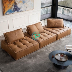 Sofa Hiện Đại Phòng Khách TPN149