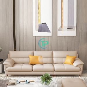 Sofa Băng Đẹp Đẳng Cấp Chất Lượng Cao TPN737