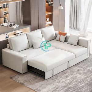 Sofa Giường Góc TPN1294
