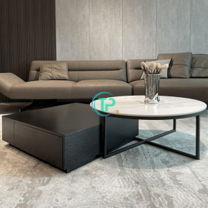 Bàn Sofa TPN1208