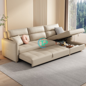 Sofa Góc Giường Thông Minh TPN293