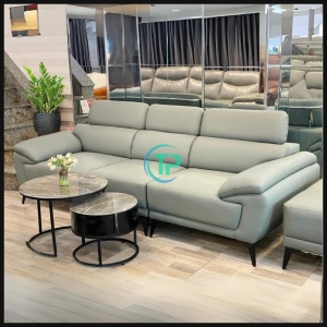Bộ Sofa Băng Phòng Khách Cao Cấp TPN1341