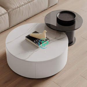 Bàn Cao Cấp TPN816