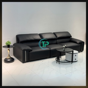 Sofa Băng Nhập Khẩu Phòng Khách TPN1325