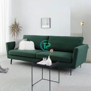 Sofa Băng 2 Chỗ Đẹp TP210