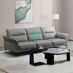Sofa Băng Chung Cư Nhỏ Tiện Lợi TPN837