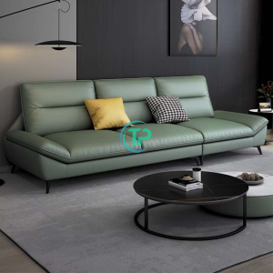Sofa Băng Hot New Cao Cấp TPN303