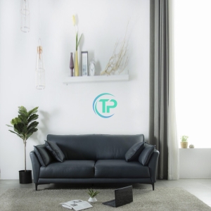 Ghế Sofa Cao Cấp Giá Tốt TPN851