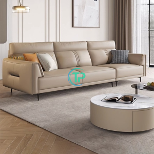Ghế Sofa Cao Cấp TPN1354