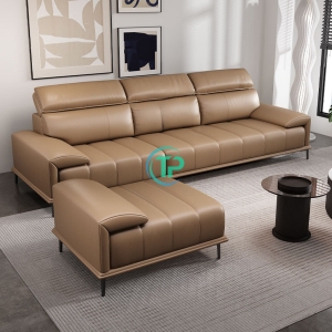 Sofa Tối Giản Sang Trọng Chất Lượng TPN928