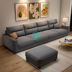 Sofa Băng 4 Chỗ Cao Cấp Chất Lượng TPN1188