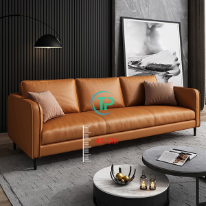 Sofa Băng Hiện Đại Chất Lượng TP401