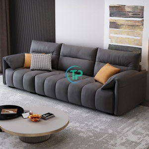Sofa Băng Phòng Khách Cao Cấp Chất Lượng TPN728