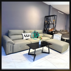 Sofa Băng Nhập Khẩu Phòng Khách Lớn Chất Lượng TPN1320