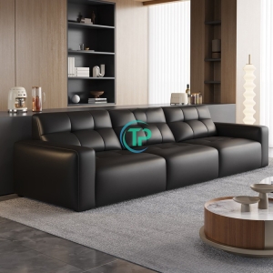 Sofa Băng Phong Cách Hiện Đại Chất Lượng TPN1310