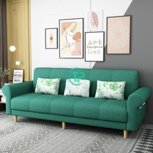 Sofa Băng Hiện Đại Tối Giản Chất Lượng TPN1049