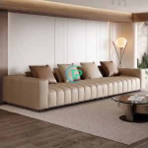 Sofa Băng Căn Hộ Xinh Giá Tốt TPN426