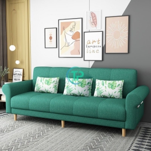 Sofa Băng Hiện Đại Tối Giản TPN1049